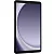 Планшет Samsung SM-X115N Galaxy Tab A9 (SM-X115NZAESKZ) (SM-X115NZAESKZ)
