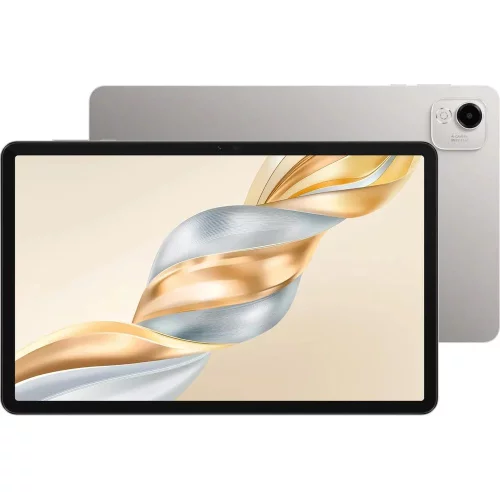Планшет PAD X9a WIFI 8/256GB 5301AMVF GRAY HONOR