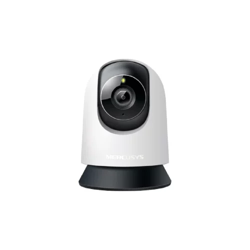 Камера/ Pan/ Tilt Home Security Wi-Fi Camera (MC210)
