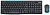 Комплект клавиатура + мышь Logitech MK275, 920-008535 (920-008535)