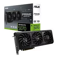 Видеокарта ASUS PRIME-RTX5070-O12G (90YV0M10-M0NA00)