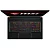 Ноутбук MSI GS75 Stealth 9SE-837RU (9S7-17G111-837) (9S7-17G111-837)