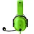 Гарнитура Razer Blackshark V2 X Green (RZ04-03240600-R3M1) (RZ04-03240600-R3M1)