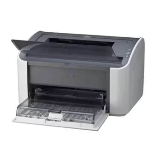 Принтер лазерный Canon Laser Shot LBP2900 (0017B049) (0017B049) Принтер лазерный Canon Laser Shot LBP2900 (0017B049) A4 фото 3