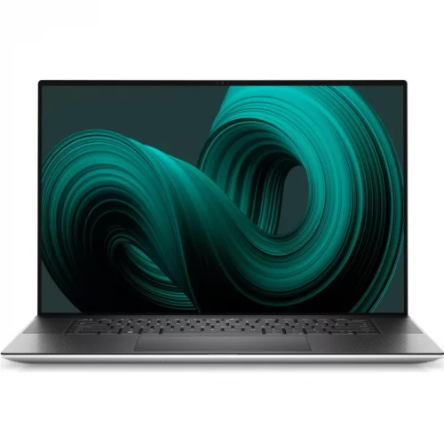 Ноутбук Dell XPS 17 9710 (9710-7851) (9710-7851) Ноутбук Dell XPS 17 9710 17