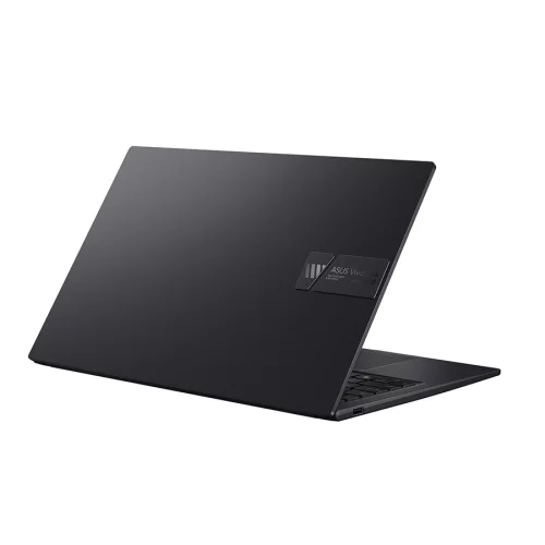 Ноутбук ASUS VivoBook 15X K3504VA-MA476 15.6