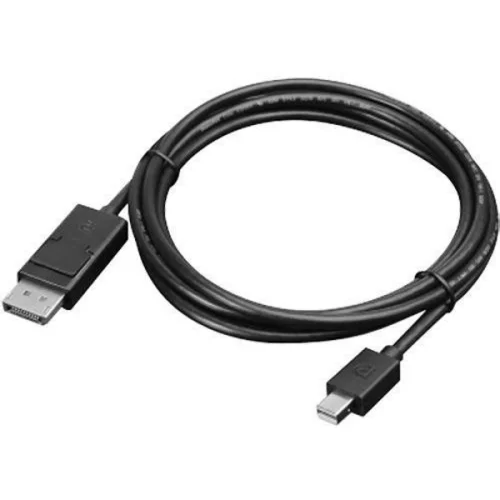 Кабель Lenovo Mini-DisplayPort - DisplayPort [0B47091]
