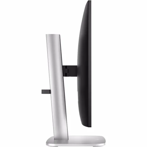HP Series 5 Pro 27 inch QHD USB-C Conferencing Monitor - 527pm 27 Monitor 2560 x 1440 FHD, 16:9, IPS, 400 cd/ m2,5 ms, 178°/ 178°, HDMI, USB-A, USB-C, DP, 100 Hz, Webcam, Tilt, HAS, Swiwel, Vesa (9E0Y9UT) фото 5