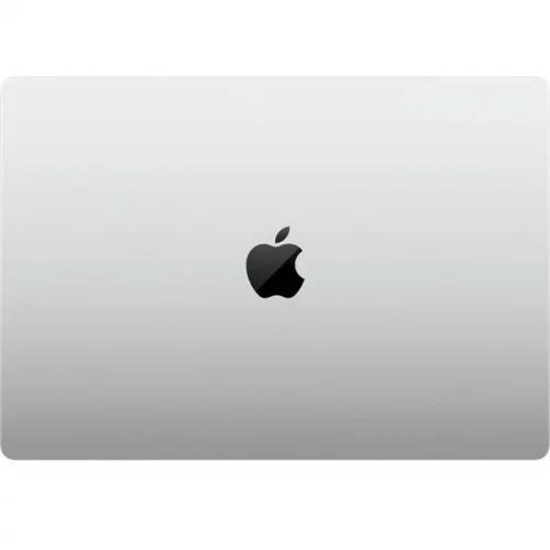 Ноутбук Apple MacBook Pro 16 (2021) 16.2