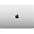 Ноутбук Apple MacBook Pro 16 (2021) (MK1F3RU/A) (MK1F3RU/A)
