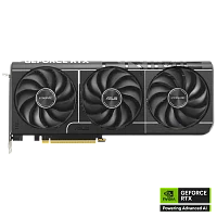 Видеокарта ASUS PRIME-RTX5070-12G/ / RTX5070,HDMI*2,DP*3,12G,D7; 90YV0M11-M0NA00