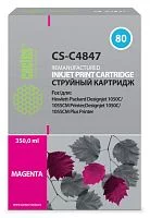 Картинка cs-c4847