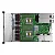 Сервер HPE ProLiant DL360 Gen10 (P40638-B21) (P40638-B21)