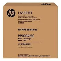 Картинка w9004mc