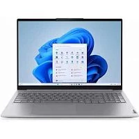 Эскиз  21mu0006cd-pro