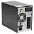 ИБП Powerman Online 1000I On-line 900W/1000VA (531715) (ONLINE 1000I)