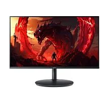Эскиз Монитор 27" ACER Nitro XF270UP1biiph um-hx0cd-106