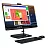 Моноблок Lenovo IdeaCentre 3 27ALC6 AIO 27" FHD [F0FY000ARK] Ryzen 5 5500U, 8GB, 512GB SSD, DVD-RW, DOS, WiFi, BT [F0FY000ARK] (F0FY000ARK)
