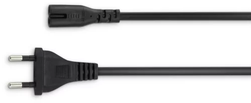 Блок питания Buro BUM-1129M120 ручной 120W 12V-20V 11-connectors 1xUSB 2A от бытовой электросети (BUM-1129М120) фото 2