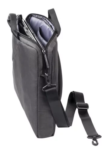 Сумка для ноутбука 15.6