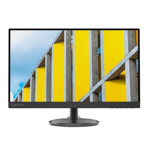 Монитор Lenovo ThinkVision C27-30 (62AAKAT6IS) Монитор Lenovo ThinkVision C27-30 27