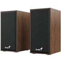 Эскиз Колонки компьютерные Genius SP-HF180 (31730029400)