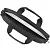 Сумка для ноутбука SUMDEX PON-113BK (SUM-PON113BK/BLACK (SUM-PON113BK/BLACK)