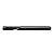 Перо для графического планшета Wacom Pro Pen slim (KP301E00DZ) (KP301E00DZ)