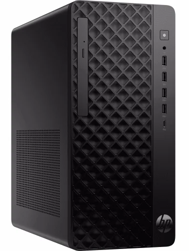Компьютер HP ProDesk 2 TWR G1aE Ryzen7-8700G,16GB,512GB,eng/ rus usb kbd,mouse,WiFi,BT,DOS,1Wty (B70XWAT)