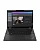 Ноутбук Lenovo ThinkPad X13 2-in1 G5 (21LW0021US)