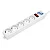 Фильтр-удлинитель Power Cube B (SPG-B-6-WHITE) (SPG-B-6-WHITE)