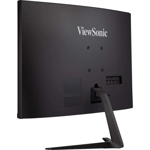 Монитор ViewSonic VX2718-2KPC-MHD 27