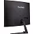 Монитор ViewSonic VX2718-2KPC-MHD (VX2718-2KPC-MHD) (VX2718-2KPC-MHD)