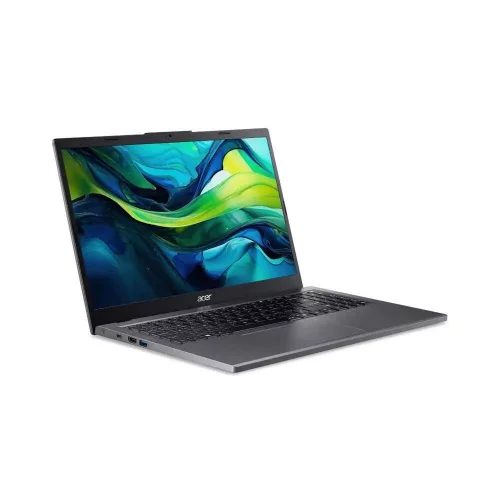 Ноутбук Acer Aspire 15 A15-41M-R78V (NX.KXBCD.003) Ноутбук Acer Aspire 15 A15-41M-R78V Ryzen 3 7335U 16Gb 512Gb SSD 15.6