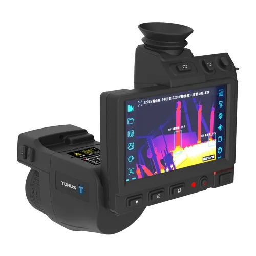 Колонки Edifier G1000 2.0 черный 10Вт BT