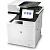 МФУ HP LaserJet Enterprise M635h (7PS97A) (7PS97A#B19)