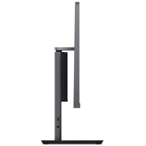 Моноблок Lenovo Neo 50a 24 23.8