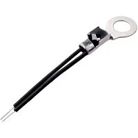 CyberPower SMTEMP Датчик температуры Temperature Sensor (4P0-0000009-00) универсальный двухпроводной