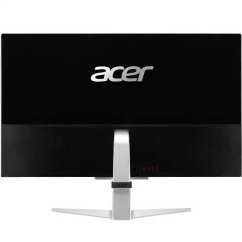 Моноблок Acer Aspire C27-1655 27 FHD/ Core i3 1115G4/ 8GB/ 256GB SSD/ noDVD/ MX330 2GB/ WiFi/ BT/ noOS (DQ.BGHER.00D) фото 4