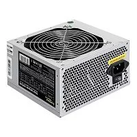 Exegate ES261566RUS Блок питания 350W Exegate Special UNS350, ATX, 12cm fan, 24p+4p, 3*SATA, 2*IDE, FDD