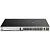 Коммутатор D-Link DGS-3130-30S/B1A (DGS-3130-30S/B1A) (DGS-3130-30S/B1A)