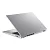 Ноутбук Acer Aspire 3 A314-42P-R7LU (NX.KSFCD.006)