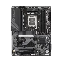 Материнская плата/ Z790 D