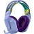 Гарнитура Logitech G733 (981-000890) (981-000890)