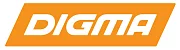 Digma