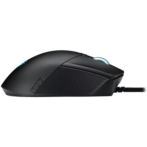 Мышь/ P514 ROG GLADIUS III (90MP0270-BMUA00) фото 3