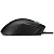 Игровая мышь ASUS ROG Gladius III (90MP0270-BMUA00) (90MP0270-BMUA00)