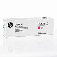 Картинка cc533ac