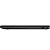 Ноутбук HP 17-cn2137ng (9Q9J5EA)