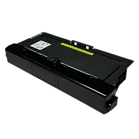 Картинка tk240